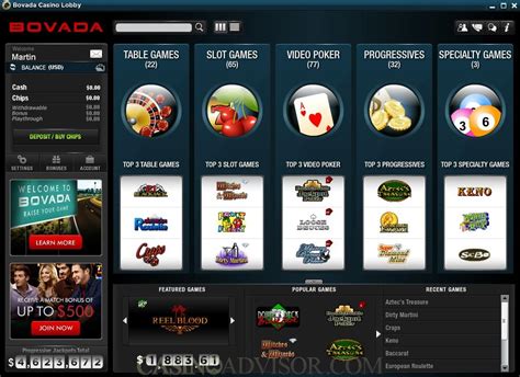 bovada lv sign up|bovada casino online slots.